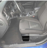 ABS Armrest Storage Box for Chrysler 300C Charger