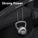 Rear Trunk Hook For Tesla New Model Y Juniper 2025 Rear Trunk Accessory TEKSY