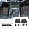 Gear Shift Storage Bag for GWM Tank 300 2021-2025