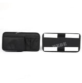 Shift Storage Organizer Bag for Dodge Nitro 2007-2012