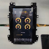 13.6" Android 13 Touchscreen Head Unit for Cadillac Escalade