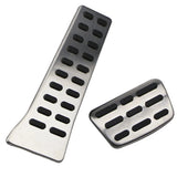 Car Pedals for Kia Carnival KA4 2020-2025 Interior Accessories OEM