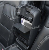 Armrest Storage Box for Jeep Wrangler JL 2018-2025