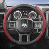 Breathable Leather Cover for Ram 1500 2500 3500