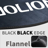 Custom Fit Dashboard Cover Mat for Haval Jolion 2021–2025