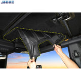 Roof Insulation Pad for Ford Bronco Car Interior Accessory HEBE