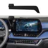 Magnetic Wireless Charging Phone Mount for Chevrolet Equinox Car Phone Holder OEM