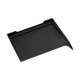 Nissan Murano 2025-2026 Wireless Charger Anti-Slip Pad Interior Accessories Black