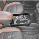 GearShift Storage Tray for Ford Bronco Sport 2021-2025