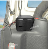 EVA Trunk Storage Boxes for Jeep Wrangler JK 4-Door