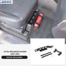 Front Seat Extinguisher Bracket for Mitsubishi Pajero