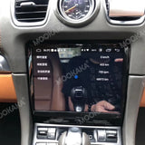 8.4" Android 13 Multimedia Head Unit for Porsche Boxster 2013-15 Android Head Unit Aotsr