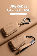 For Lexus UX250 UX260 Es Es350 UX200 UX250h ES200 ES300h ES350 US200 US260h Car Key Case Cover Car Key Case Cover OEM