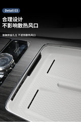 Wireless Charging Pad for AITO M7 M8