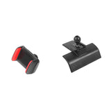 Central Control Phone Holder for Chevy Silverado 07-13