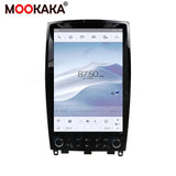 12.1-Inch Android GPS Multimedia Unit for Infiniti QX50 2013–2016 Android Head Unit Aotsr