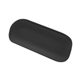 SMABEE for Toyota Sienta 170 Series 2016-2021 Car Copilot Storage Box Tray