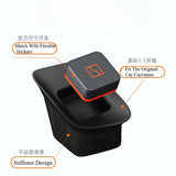 Zeekr 001 7x009 Flexible Sticker Holder Car Interior Accessories OEM