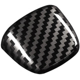 Windshield Wiper Nozzle Cover Trim for Smart Fortwo Car Interior Accessory GMUNI