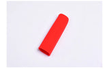 Gear Shift Knob Cover Anti-Slip for Smart Fortwo