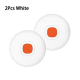 Bluetooth GPS Item Tracker Tag for Android Devices