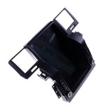 12.1 Inch Vertical Android Head Unit for Range Rover Sport 2005