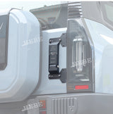 Tailgate Hinge Bracket for Chery Jetour T2 2023+