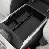 Left Drive Car Tray for Geely Starray EM-i 2025-2026 Car Interior Accessory Smabee