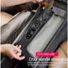 Silicone Anti-Scratch Gear Shift Pad for Volvo S60