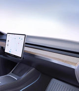 Tesla Model Y Juniper 2025 model3 Highland Full Coverage Carpet TPE Car Floor Mats Interior accessories