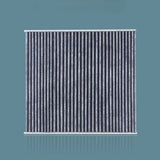 For AVATR 6 7 EREV BEV Car Air Conditioner Filter High Efficiency Filter Car Air Conditioner Filter OEM