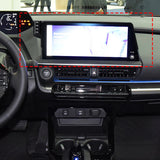 Smart Wireless Fast Charging Phone Holder for Toyota Prius 60 Car Phone Holder CATUSIKI