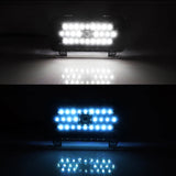 Rear Hatch Cargo Light for Toyota Land Cruiser LC250 J250 Car Interior Accessory iJDM
