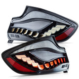 OLED Tail Lights Dynamic for BMW 2 Series M2 14-21