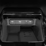 Kia Sorento 2021-2025 (US Version only) Anti-Dirt Pad Car Interior Accessory Smabee