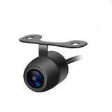 720P Waterproof Front Parking Camera for Car Monitor Parking Camera AKAMATE