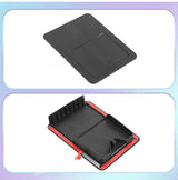 Armrest Storage Tray for Ford Bronco Sport 2021-2025