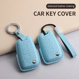 Car remote key case for 5 VW models Car Interior Accessory OEM