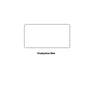 Protective Film Screen Cover for EKIY M20 GPS