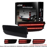 Rear Bumper LED Reflector Light for Mercedes Sprinter