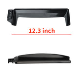 Smart Wireless Charging Phone Holder for Geely Geometry C Car Phone Holder CATUSIKI