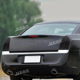 Tail Light Cover Trim for Chrysler 300 2011-2014