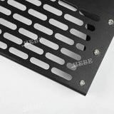 Aluminum Alloy Phone Stand for Suzuki Jimny 2019-2025