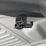 Car Trunk Hook Storage Organizer for Tesla Model 3 Car Interior Accessory GMUNI