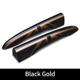 Exterior Trunk Handle Cover for MINI Cooper Clubman
