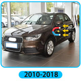 Electric Soft Close Door System for Audi A1 S1 2010–2025