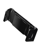 Rear Seat Tablet Mount Holder for Audi A3-A8 Car Interior Accessory LINGLUYANG
