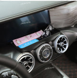 Centre Console Storage Box for GWM Tank 300 2021+