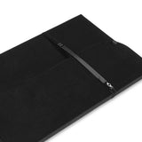 Rear Trunk Partition Storage Board for MINI COOPER Car Interior Accessory GMUNI