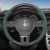 Anti-Slip Breathable Wheel Cover for Volkswagen